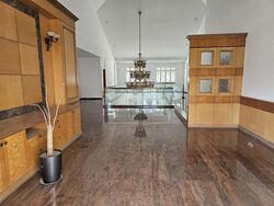 Wimborne Road (D15), Detached #543034741